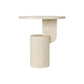 Insert Side Table by ferm LIVING