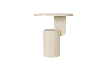 Insert Side Table by ferm LIVING