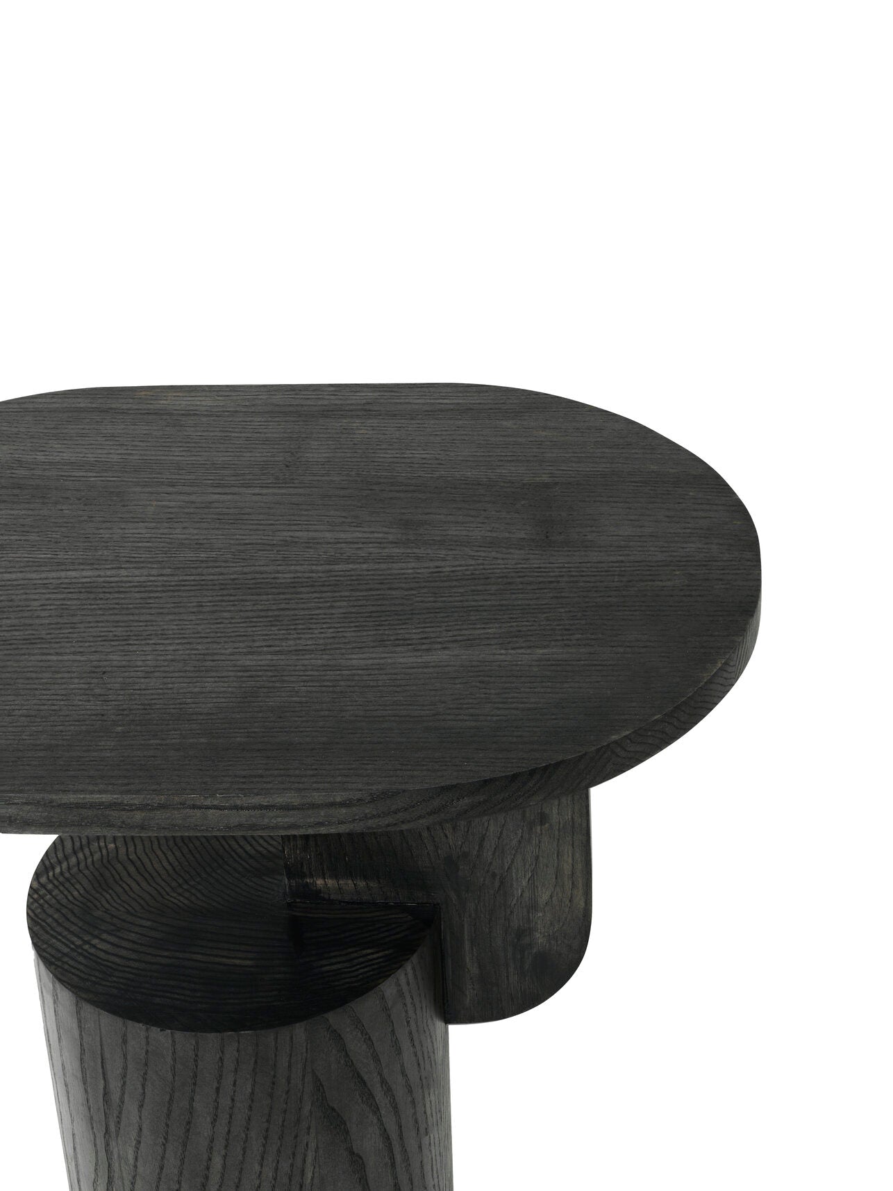 Insert Side Table by ferm LIVING