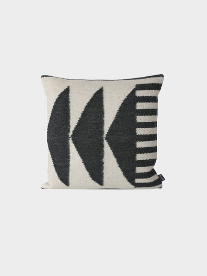 Kelim Cushion by ferm LIVING