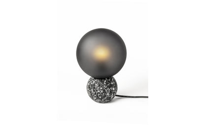 8 Table Lamp