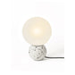 8 Table Lamp