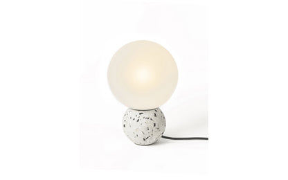 8 Table Lamp