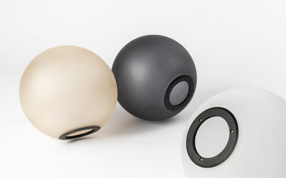 8 Table Lamp