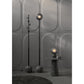 8 Table Lamp