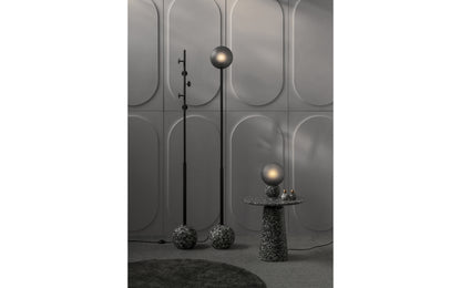 8 Table Lamp