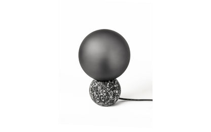 8 Table Lamp