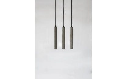 BANG Pendant