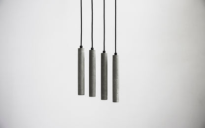 BANG Pendant