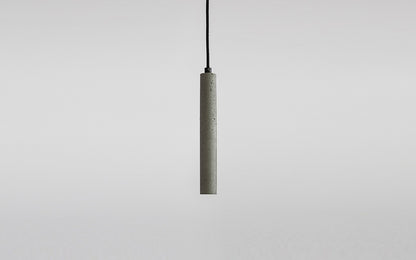 BANG Pendant