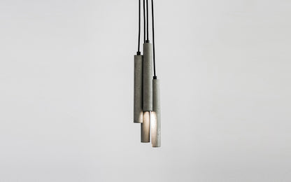 BANG Pendant