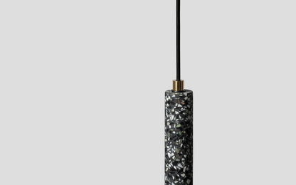 BANG Terrazzo Pendant