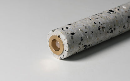 BANG Terrazzo Pendant