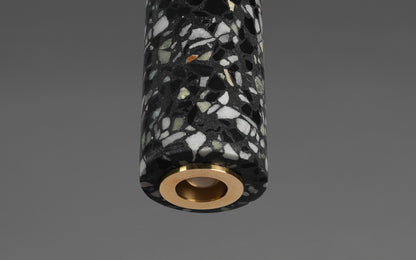 BANG Terrazzo Pendant