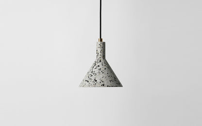 JIN Terrazzo Pendant
