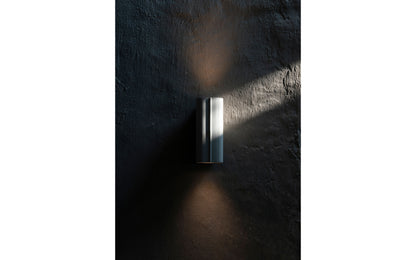 JIU Wall Light