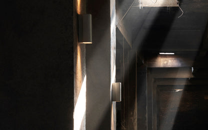 JIU Wall Light