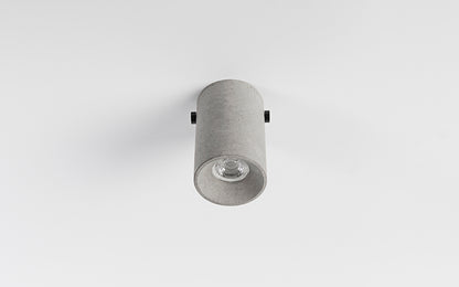 LV Ceiling Light