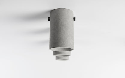 LV Ceiling Light