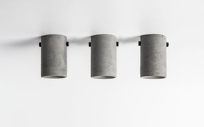 LV Ceiling Light