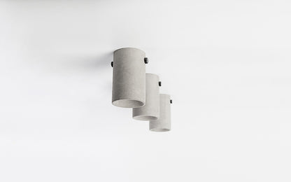 LV Ceiling Light