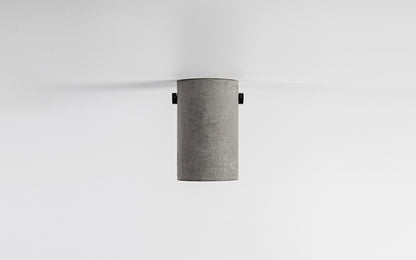 LV Ceiling Light
