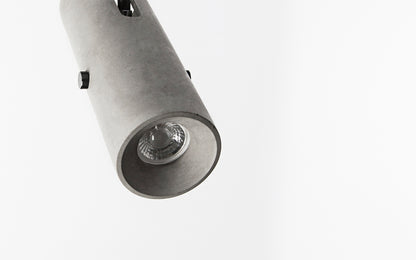 LV Spot Light