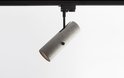 LV Track Light
