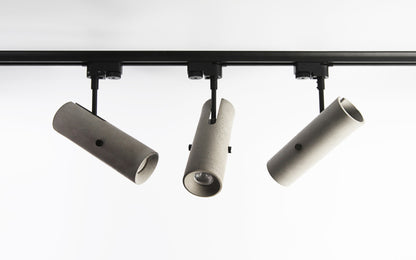LV Track Light