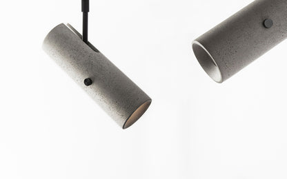 LV Track Light