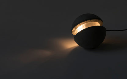 Moon Pendant