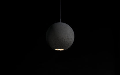 Moon Pendant