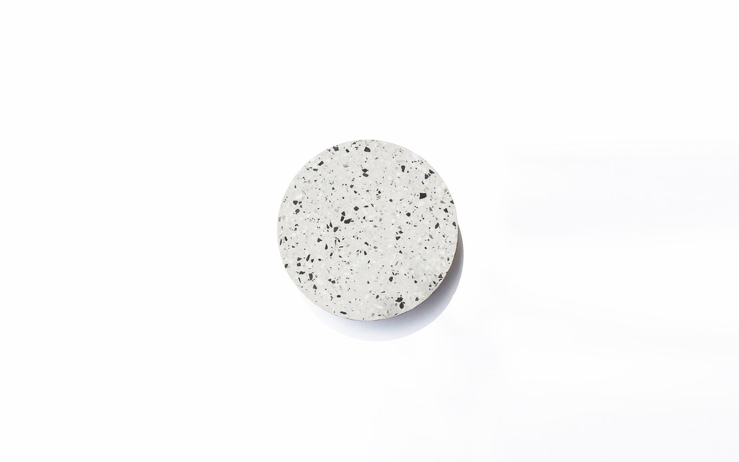 O2 Terrazzo Wall Light