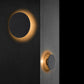 O2 Wall Light