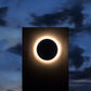 O2 Wall Light