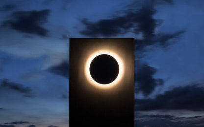 O2 Wall Light