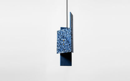 PIECE Terrazzo Pendant