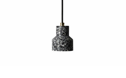 TU Terrazzo Pendant