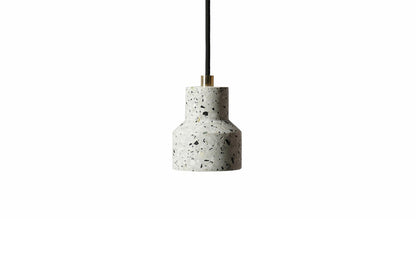 TU Terrazzo Pendant