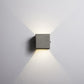 V Wall Light