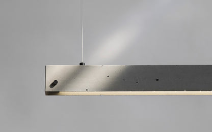 YI Pendant