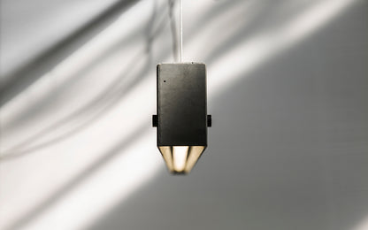 YI Pendant
