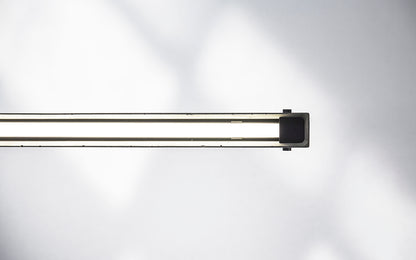 YI Pendant