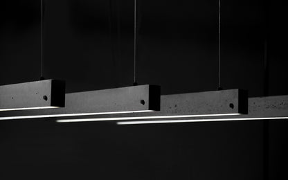 YI Pendant