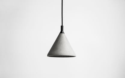 ZHONG Pendant