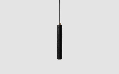 Bang Lava Pendant