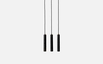 Bang Lava Pendant