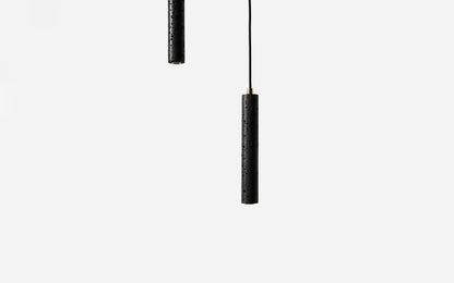 Bang Lava Pendant