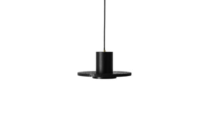 Calm Pendant