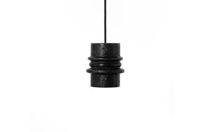 Circle Pendant